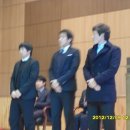 석관중학교 이미지