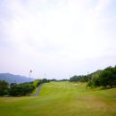 파미힐스 컨트리클럽 이미지