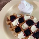 마곡목장 이미지