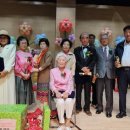 청학어린이집 이미지