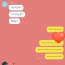 토림공방 이미지