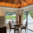 스테이 아네트 | 양양 숙소 스테이아네트, 투숙객 전용 프라이빗 카페가 있는 양양 독채 숙소 스테이아네트 내돈내산 후기💛