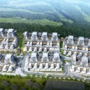 동광 건축사사무소 이미지