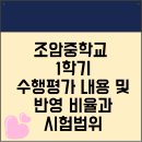 박샘수학교습소