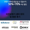 동아의료보조기·보청기 | 이천보청기 센터 위치 및 방문 후기, 정확한 상담과 최신 청력 보조기 추천