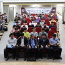 대한자동차㈜ 이미지