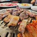 감악산 | 노원역 고기집 감악산 내돈내산 후기