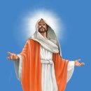 생명의 기쁨 이미지