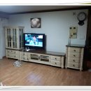 노원-상계-2262 이미지