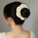973 이미지