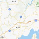 무위사안내소 이미지