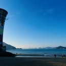 현대옥군산대점 이미지