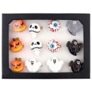 에이치데코 이미지