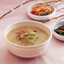 한국인 돼지국밥