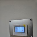 늘을3로 이미지