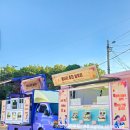 덕원여자고등학교 이미지