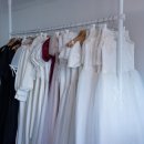 씨유 한강여의도1호점 | 여의도 파티룸 한강뷰 파티룸 선셋인여의도 브라이덜샤워 후기