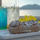 민구농장 이미지