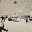 월드킹 대전점 | 대전키즈카페 :) "월드킹 대전점" 솔직후기 (주차·가격·놀거리 총정리) 종일권 가능