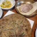 제로카프라자 이미지