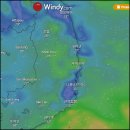 오늘 날씨 리얼 | 9월초 나트랑 날씨 리얼 후기 비 많이 올까? 여행 전 꼭 읽어야 할 정보