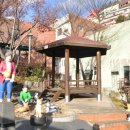 감천2동-2 이미지