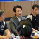 마트의원 이미지