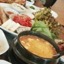 보쌈다원