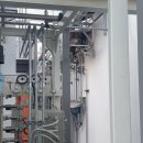 우리가스충전소 이미지