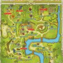 안젤라농장 이미지