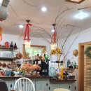 앤의정원 이미지