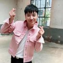 비에이치씨(BHC)충무로역점 이미지