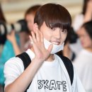 글꿈