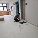 시립장현금강펜테리움어린이집 이미지