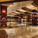 오남불가마사우나 이미지