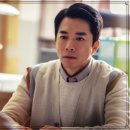 고방천 이미지