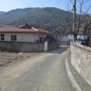 사2리경로당 이미지