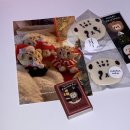 제이에이치덴탈 이미지