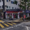 씨유엑소디움동인 이미지