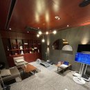 바디컨설팅 이미지