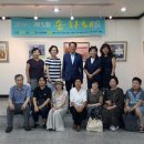 송파문화원 이미지