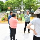 영통사 M이코노미뉴스