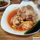 동태별곡 우거지동태탕 이미지