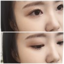 쿨톤프로필메이크업:리제이스튜디오♥