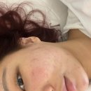 미더베스트 홍대점 이미지