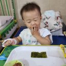 의료법인 한결의료재단 이미지