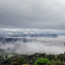 꽁지펜션 이미지