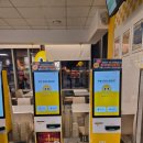 ㈜크라이치즈버거 | [상암 맛집] 한국의 '인앤아웃' 버거 맛집 크라이치즈버거 방문 후기 및 꿀팁