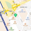비전굿모닝약국 이미지