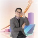 체인징마케팅